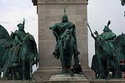 43-Budapest,12 agosto 2011